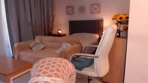 Tilly online show from March 2026 08:14:02 PM