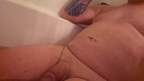 tim1964ish online show from February 2026 07:04:01 AM