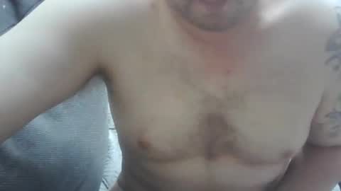 tim1988158 online show from June 2026 09:00:02 AM