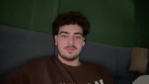 tim499363 online show from October 2025 12:26:01 PM