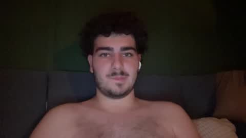 tim499363 online show from October 2025 11:05:01 PM