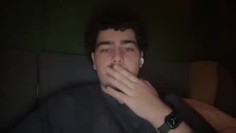 tim499363 online show from November 2025 12:53:02 AM