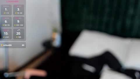 Tim Fox online show from January 2025 10:57:01 PM