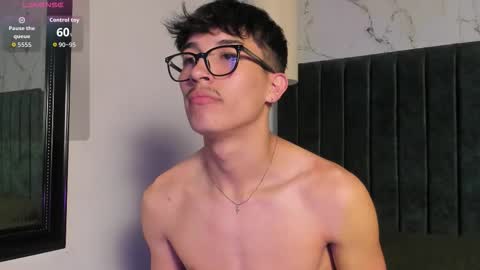 Tim Fox online show from February 2026 08:14:02 PM