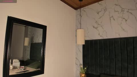 Tim Fox online show from February 2026 11:48:02 AM