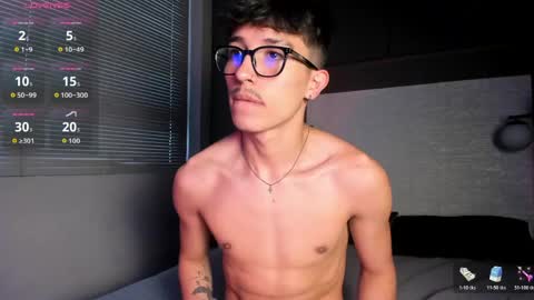 Tim Fox online show from May 2026 11:51:02 AM