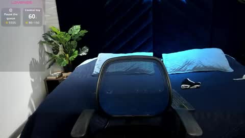 Tim Fox online show from May 2026 07:43:02 PM