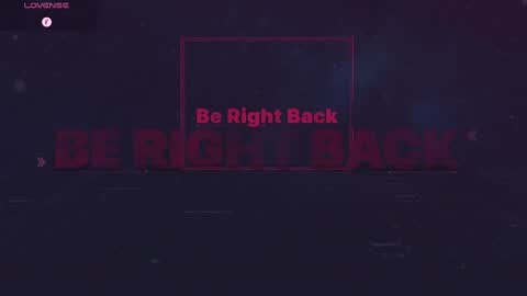 Tim online show from December 2024 04:55:02 AM