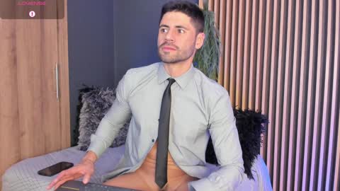 Tim online show from January 2025 01:42:01 AM