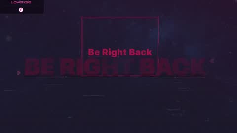 Tim online show from February 2025 01:32:01 PM