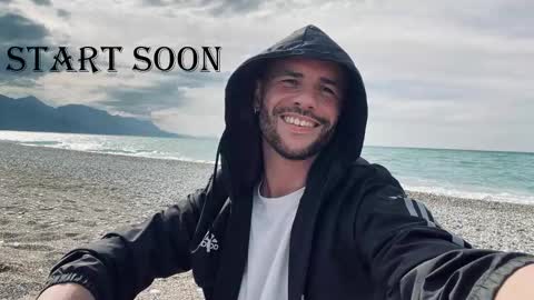 Tim Beard online show from September 2025 06:22:02 PM