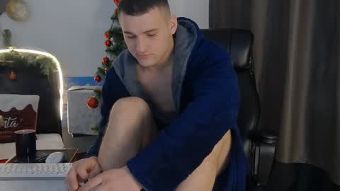 ask me online show from December 2024 10:16:01 PM