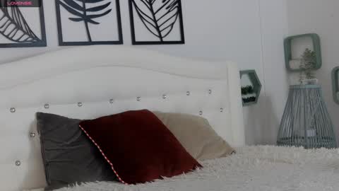 ask me online show from February 2025 07:38:01 PM