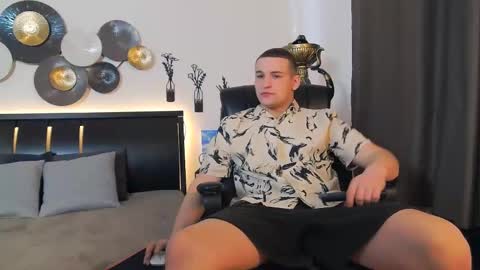 ask me online show from February 2025 07:42:02 AM