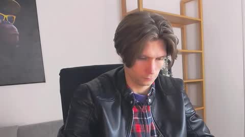 ask me online show from December 2025 07:30:02 PM