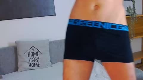 ask me online show from December 2025 12:30:01 AM