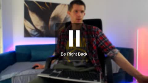 ask me online show from February 2026 09:29:02 PM