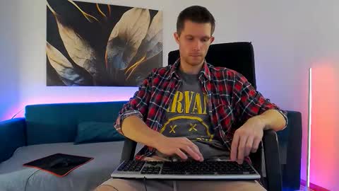 ask me online show from February 2026 09:40:01 PM