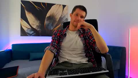 ask me online show from February 2026 12:04:02 AM