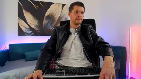 ask me online show from February 2026 12:27:02 AM