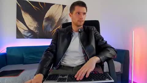 ask me online show from February 2026 11:33:01 PM