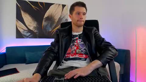 ask me online show from February 2026 11:56:01 PM