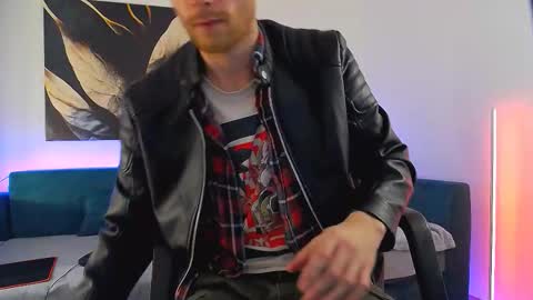 ask me online show from February 2026 11:00:01 PM