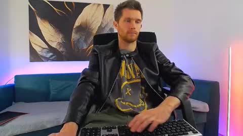 ask me online show from February 2026 12:23:01 AM