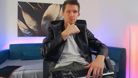 ask me online show from February 2026 03:38:02 AM