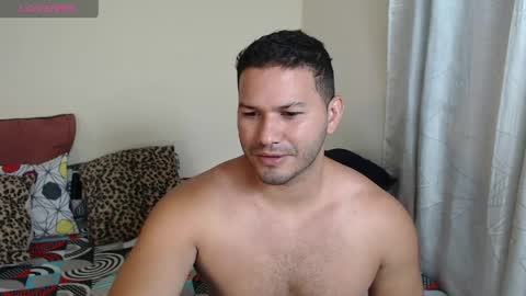 tim_martinez online show from April 2026 09:12:02 AM
