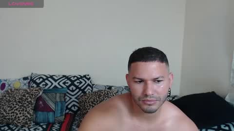 tim_martinez online show from May 2026 04:46:02 PM
