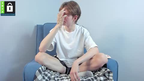 Snapshot of tim_milll chatting on December 2024 08:36:02 AM Tim online show from December 2024 08:36:02 AM