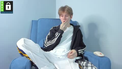 Snapshot of tim_milll chatting on December 2024 06:31:02 AM Tim online show from December 2024 06:31:02 AM