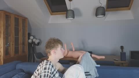 Snapshot of tim_milll chatting on December 2024 05:31:02 AM Tim online show from December 2024 05:31:02 AM