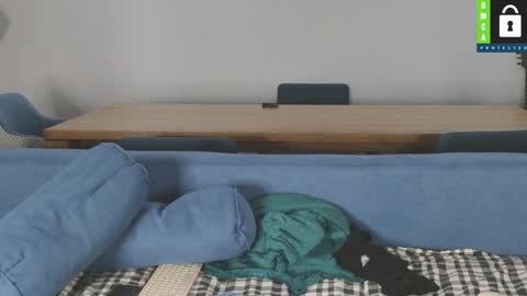 Snapshot of tim_milll chatting on December 2024 11:40:01 AM Tim online show from December 2024 11:40:01 AM