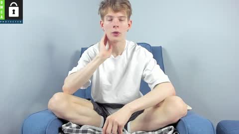 Snapshot of tim_milll chatting on January 2025 07:12:02 AM Tim online show from January 2025 07:12:02 AM