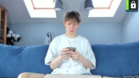 Snapshot of tim_milll chatting on January 2025 07:47:02 AM Tim online show from January 2025 07:47:02 AM