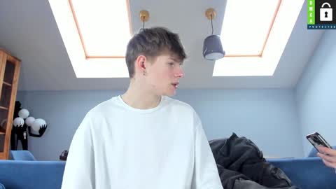 Snapshot of tim_milll chatting on January 2025 10:52:01 AM Tim online show from January 2025 10:52:01 AM