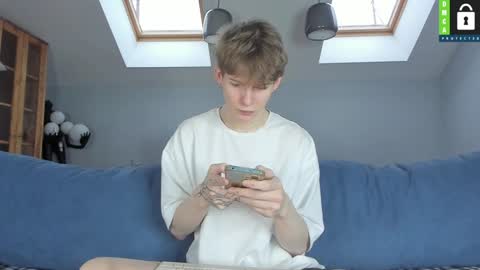 Snapshot of tim_milll chatting on January 2025 09:06:02 AM Tim online show from January 2025 09:06:02 AM