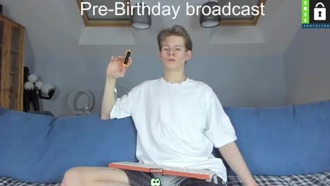 Snapshot of tim_milll chatting on February 2025 06:04:02 PM Tim online show from February 2025 06:04:02 PM