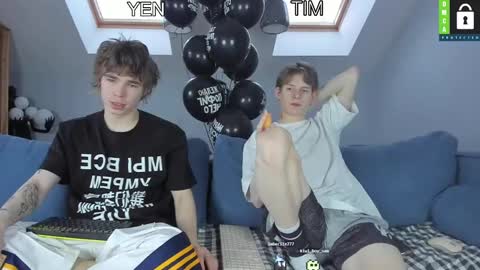 Snapshot of tim_milll chatting on February 2025 05:55:02 AM Tim online show from February 2025 05:55:02 AM