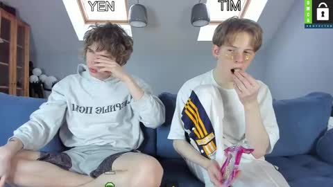 Snapshot of tim_milll chatting on March 2025 06:16:02 AM Tim online show from March 2025 06:16:02 AM