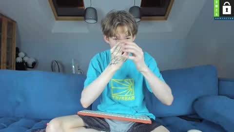 Snapshot of tim_milll chatting on March 2025 07:38:01 PM Tim online show from March 2025 07:38:01 PM