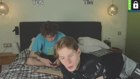 Snapshot of tim_milll chatting on March 2025 07:21:02 PM Tim online show from March 2025 07:21:02 PM