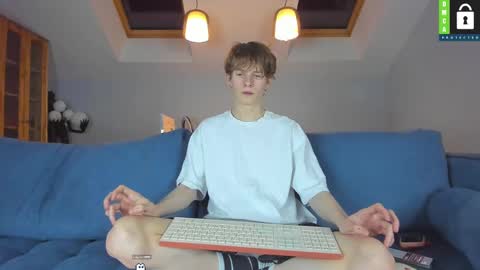 Snapshot of tim_milll chatting on March 2025 06:56:01 PM Tim online show from March 2025 06:56:01 PM