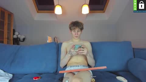 Snapshot of tim_milll chatting on March 2025 10:02:02 PM Tim online show from March 2025 10:02:02 PM