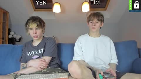 Snapshot of tim_milll chatting on March 2025 07:03:02 PM Tim online show from March 2025 07:03:02 PM