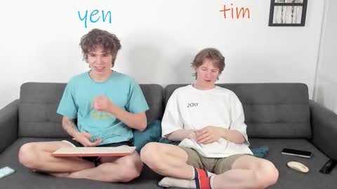 Snapshot of tim_milll chatting on September 2025 09:07:02 PM Tim online show from September 2025 09:07:02 PM