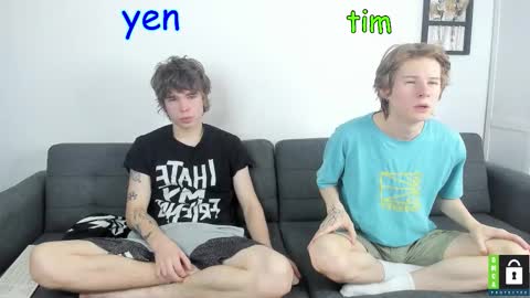 Snapshot of tim_milll chatting on October 2025 11:40:02 AM Tim online show from October 2025 11:40:02 AM