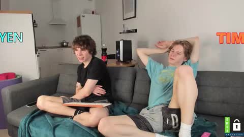 Snapshot of tim_milll chatting on October 2025 07:14:02 PM Tim online show from October 2025 07:14:02 PM